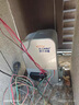 ALCANO平移門(mén)電機全套一體機電動(dòng)遙控別墅庭院門(mén)智能推拉門(mén)自動(dòng)開(kāi)門(mén)機 阿爾.370W.送兩個(gè)遙控器. 曬單實(shí)拍圖