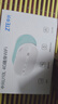 中興（ZTE）U10L隨身wifi6可移動無線wifi免插卡隨行車載上網(wǎng)卡便攜式上網(wǎng)寶支持5G/4G設(shè)備全國通用流量2025款 曬單實拍圖