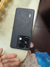 小米 Redmi Note13Pro 驍龍7S 國(guó)家補(bǔ)貼 新2億像素 第二代1.5K高光屏 12GB+256GB 子夜黑 5G手機(jī) 曬單實(shí)拍圖