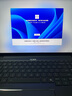 ThinkPad【國家補貼20%】聯(lián)想ThinkBook16+ 2025輕薄辦公 英特爾酷睿Ultra9 16英寸 32G 1T 3.2K筆記本電腦 曬單實拍圖