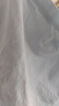 浪莎內(nèi)褲女高腰純棉收腹抗菌底褲4條大碼無(wú)痕收小肚子提臀女士?jī)?nèi)褲 曬單實(shí)拍圖