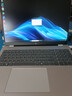 惠普（HP）【國(guó)家補(bǔ)貼20%】筆記本電腦 星Book Pro16 大屏輕薄高端金屬旗艦本 官網(wǎng)酷睿新品商務(wù)辦公手提電腦 標(biāo)壓酷睿5-210H 16G 1T 240Hz 銀 曬單實(shí)拍圖