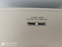 美的（Midea）電熱水瓶電水瓶 燒水壺電水壺電熱水壺 316L不銹鋼5L大容量家用48H保溫恒溫 可拆國(guó)家補(bǔ)貼11FPro 曬單實(shí)拍圖