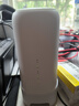 FiberHome烽火5G CPE Pro 2移動(dòng)路由器 SIM卡插卡上網(wǎng) 全頻段 支持5G-A WiFi7 BE5000 2.5G網(wǎng)口【2025新款】 曬單實(shí)拍圖