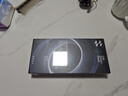 閃魔（SmartDevil）適用安卓系列微晶無(wú)塵艙2代 清款【一拉除塵秒貼微晶全屏防爆】1套裝 小米 13 Pro 曬單實(shí)拍圖