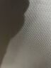 HEADTPE瑜伽墊加厚加寬運動健身跳操男女防滑地墊HEAD-HA-715T07B 曬單實拍圖