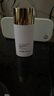 夢(mèng)妝肌蜜隔離霜 01薰衣草 SPF50+/PA+++防曬霜遮瑕護(hù)膚品化妝品禮物 曬單實(shí)拍圖