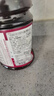 優(yōu)鮮沛（OceanSpray）100%酸櫻桃汁946ml 美國進(jìn)口果汁飲料可調(diào)酒飲品含花青素 曬單實拍圖