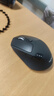 羅技（Logitech）M720無(wú)線藍(lán)牙鼠標(biāo)家用無(wú)線雙模鼠標(biāo)MAC筆記本ipad鼠標(biāo)優(yōu)聯(lián)雙模多設(shè)備自定義按鍵 M720 曬單實(shí)拍圖