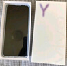 vivo Y200t 8GB+128GB 晴山 國(guó)家補(bǔ)貼 44W 6000mAh 120Hz金剛護(hù)眼屏 雙揚(yáng)300%大音量 拍照 AI 手機(jī) 曬單實(shí)拍圖