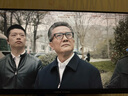 泰坦軍團(tuán) 24.5英寸 IPS 144Hz高刷護(hù)眼辦公屏 HDR400硬件低藍(lán)光不閃屏 可外接筆記本電腦顯示器 H25T1C 曬單實(shí)拍圖
