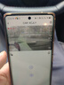賽諾?，F(xiàn)代行車記錄儀高清原廠免走線專用庫斯途索納塔途勝L勝達(dá)伊蘭特 【高清單鏡頭】1296P+自備內(nèi)存卡 ix35帕里斯帝菲斯塔免安裝停車監(jiān)控隱藏式前后雙錄 曬單實(shí)拍圖
