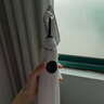 賽維康電動洗鼻器鼻炎專用兒童成人手持鼻腔鼻竇沖洗器緩解過敏鼻炎鼻塞 【醫(yī)用電動洗鼻器】90包洗鼻鹽+洗鼻禮包 NJ2660【280ml以上大水箱】 曬單實拍圖