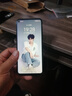 蘇維【3C認(rèn)證丨當(dāng)日達(dá)/次日達(dá)】華為Mate30/mate20pro/20X/P30pro/nova6/榮耀V30/play4pro手機(jī)電池 Nova7/SE丨4240丨HB466483EEW 曬單實(shí)拍圖