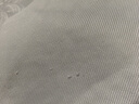 龍虎 風(fēng)油精9ml 清涼止痛驅(qū)風(fēng)止癢蚊蟲叮咬暈車傷風(fēng)感冒頭痛頭暈【50盒裝】 曬單實(shí)拍圖