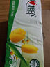 心相印無芯卷紙【肖戰(zhàn)同款】茶語絲享4層140g*12卷 衛(wèi)生紙(新老交替) 曬單實(shí)拍圖