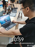 聯(lián)想來(lái)酷Pro14 2025 輕薄筆記本電腦 標(biāo)壓銳龍7 H255 32G+1T可擴(kuò)展 2.8K 120Hz 80Wh大電池 國(guó)補(bǔ)20% 曬單實(shí)拍圖