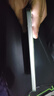 小米 REDMI K80 國(guó)家補(bǔ)貼 第三代驍龍 8 6550mAh大電池 澎湃OS 山巒青 12GB+512GB 紅米5G手機(jī) 曬單實(shí)拍圖