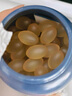 GNC健安喜三倍深海魚油omega-3軟膠囊dhaepa降血脂補腦120粒 曬單實拍圖