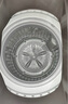 志高（CHIGO）全自動洗衣機(jī) 家用小型波輪 洗脫一體機(jī)大容量 公寓宿舍出租房 10KG咖啡金【藍(lán)光洗護(hù)+風(fēng)干潔桶+強(qiáng)電機(jī)】 曬單實拍圖