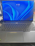 ThinkPad聯(lián)想 ThinkBook 16+ 2025AI全能本 英特爾酷睿處理器 16英寸商務(wù)輕薄筆記本電腦 Ultra9 32G1T RTX5060 8G獨(dú)顯 曬單實(shí)拍圖