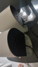 山靈（SHANLING）S0主動(dòng)式監(jiān)聽音箱 電腦家庭影院hifi有源音箱電視音響支持藍(lán)牙5.3鋁合金高強(qiáng)度箱體 白色 曬單實(shí)拍圖
