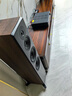 丹拿（DYNAUDIO）新意境系列 New Emit 50 HiFi無源落地音響發(fā)燒音箱2.0 New Emit 50+雅馬哈RN1000 曬單實拍圖