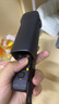 大疆（DJI）OsmoPocket3口袋相機3云臺 Pocket3手持vlog云臺攝像機生日禮物女 官方標配【全新正品】聯(lián)保一年 官方標配【現(xiàn)貨速發(fā)】 曬單實拍圖