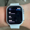 Apple Watch Series/SE/Ultra 1/2/S6/7/8/9/10 二手蘋(píng)果手表 Apple Watch Ultra 曬單實(shí)拍圖
