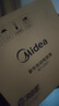 美的（Midea）電飯煲大容量簡單易控黑晶內(nèi)膽家用迷你小電飯鍋微壓3升2-3人黑晶內(nèi)膽MB-WYJ301（2-3人） 曬單實(shí)拍圖