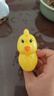 乖明星水鳥口哨兒童發(fā)音訓(xùn)練可注水加水會學(xué)鳥叫嬰幼兒喇叭小鳥哨子玩具 曬單實(shí)拍圖