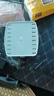 夏新5G cpe路由器無(wú)線移動(dòng)隨身wifi免插卡無(wú)限流量2025款十大排名全國(guó)通用無(wú)線網(wǎng)流量卡上網(wǎng)寶 【5G頂配性能版】 曬單實(shí)拍圖