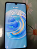 個元 適用于華為p30屏幕總成nova5pro 5i榮耀v9 v10榮耀20手機mate20 mate30內(nèi)外液晶顯示屏幕帶框 P30Pro屏幕總成（原OLED）支持指紋 曬單實拍圖