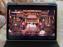 Apple/蘋(píng)果【國(guó)家補(bǔ)貼】iPad 11英寸 A16芯片2025年款 平板電腦 (256GB WLAN版/學(xué)習(xí)辦公娛樂(lè))粉色 曬單實(shí)拍圖