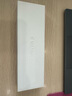 Apple/蘋果 Watch Series 10 智能手表GPS+蜂窩款42毫米金色鈦金屬表殼星光色運(yùn)動(dòng)型表帶S/M MX0A3CH/B 曬單實(shí)拍圖