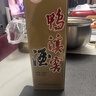 鴨溪窖 復(fù)古版 濃香型白酒 54度 500ml*6瓶 整箱裝 曬單實(shí)拍圖