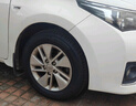 米其林（MICHELIN）汽車輪胎 195/65R15 91V 耐越 ENERGY MILE 適配卡羅拉/朗逸/寶來(lái) 曬單實(shí)拍圖
