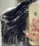 卡詩(shī)KERASiTASE洗發(fā)水針對脫發(fā)無(wú)硅油控油蓬松雙重功能1000ml 卡詩(shī)洗發(fā)水黑鉆鑰源 1000ml 曬單實(shí)拍圖