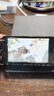 索尼（Sony） PS/PC系列 游戲機 二手游戲機 索尼 PSP 3000 顏色可參考質(zhì)檢報告 曬單實拍圖