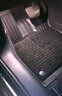 博士倫汽車(chē)腳墊TPE適用于奧迪A4LA5LA6LQ5LA3lA5Q3Q2lQ7A7LA8LQ4 etron TPE+黑咖美尼斯上層墊【厚1公分丨頂奢級更舒適】 奧迪A4L  2017-現在 曬單實(shí)拍圖
