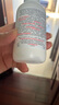 科顏氏（Kiehl's） 高保濕乳液125ml 生日禮物送女友【效期至26年3月】 曬單實(shí)拍圖