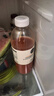 胖東來果汁100%復(fù)合葡萄汁橙汁芒果汁番茄果蔬汁飲料整箱正品代購許昌發(fā) 1L*6瓶整箱裝【自選口味或隨機】 曬單實拍圖