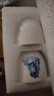 蘇氏陶瓷（SUSHI CERAMICS）國潮青花山山相映主人杯茶杯品茗杯四個(gè)裝 曬單實(shí)拍圖