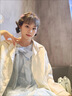 蕓蕁裙子女夏季2025新款無袖海邊度假藍色蝴蝶結(jié)花邊掛脖吊帶多巴胺連 淺藍色[蓬蓬蛋糕裙]小斯 M [關(guān)注店鋪送小禮物] 曬單實拍圖