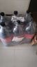 可口可樂（Coca-Cola）零度 Zero 汽水碳酸飲料 2L*6瓶 曬單實(shí)拍圖