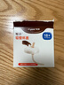 世喜奶瓶配件奶瓶蓋子原裝奶瓶瓶身手柄 吸管杯蓋 曬單實拍圖