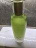 百雀羚（PECHOIN）水清漾柔膚精華水220ML補(bǔ)水保濕水潤(rùn)舒緩品質(zhì)國(guó)貨七夕情人節(jié)禮物 曬單實(shí)拍圖