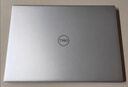 戴爾（DELL）【國家補貼20%】 靈越16PLUS-7640 16英寸i7高性能2.5K+120Hz輕薄創(chuàng)作辦公剪輯筆記本電腦 i7丨 16G丨1TB丨2.5K+120Hz 曬單實拍圖