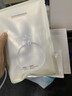造物者溫泉酸水光面膜清潔補(bǔ)水保濕煥亮去黃暗沉嫩膚透亮涂抹面膜 7對(duì) 【調(diào)膜工具】 . 曬單實(shí)拍圖