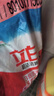 立白洗衣粉 超潔清新洗衣服大袋裝手洗機洗深層去漬不傷手持久留香型 推薦裝【7斤】3.5kg*1袋 曬單實(shí)拍圖